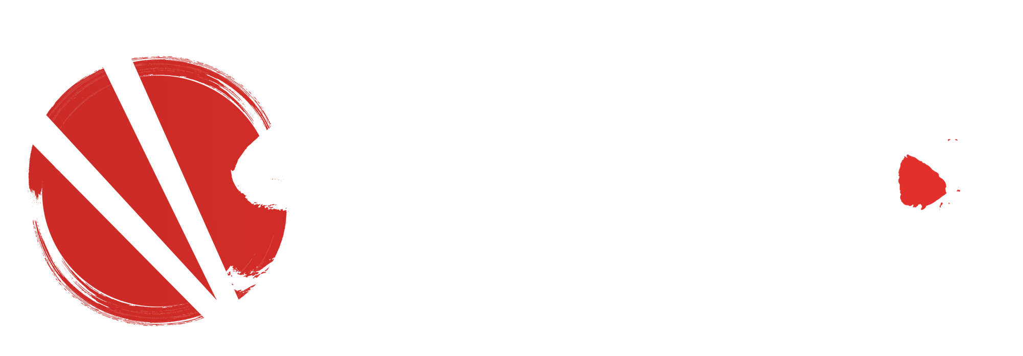Seiko Sushi